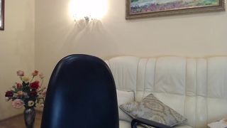 colette1w-2020-02-20 1/5