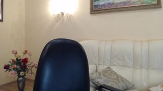 colette1w-2020-02-20 1/5