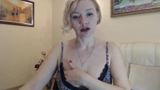 colette1w-2020-02-20 4/5