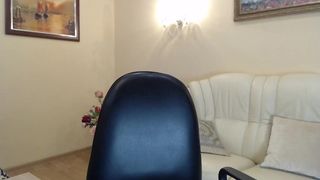 colette1w-2020-02-20 4/5