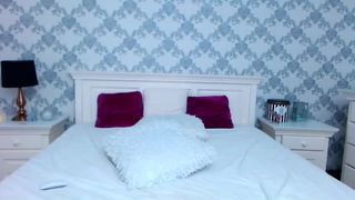 Karina_smith 210220f