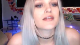 AlicexMaia alicexmaia-mfc-20200216 Cam Show