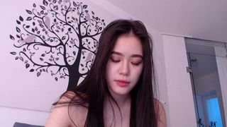 li_chang 2020-02-08 2