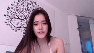 li_chang 2020-02-08 2