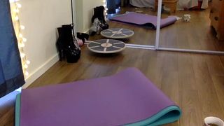 EmmaCado December 23, 2017 II