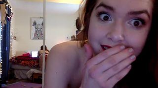 EmmaCado December 23, 2017 II