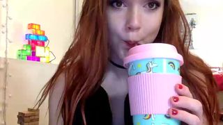 EmmaCado December 17, 2017