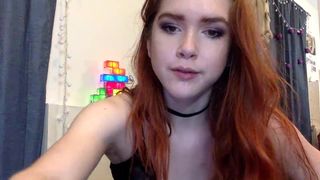 EmmaCado December 17, 2017