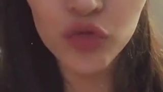 Ahegao 9