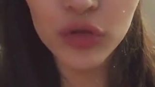 Ahegao 9