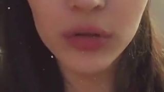 Ahegao 9