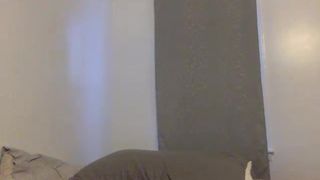 vivixeve 4