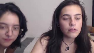 multiorgasmic 20022020