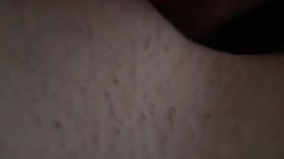 CrystalQueen1 16022020