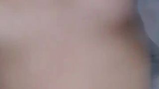 CrystalQueen1 16022020