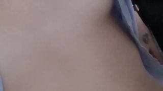 CrystalQueen1 16022020