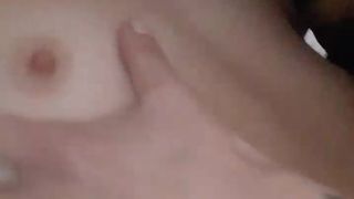 CrystalQueen1 16022020