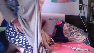 Lunitanana 2020-02-20 22_21