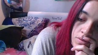 Lunitanana 2020-02-20 22_21