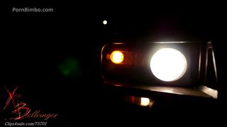 xev bellringer birthday blowjob