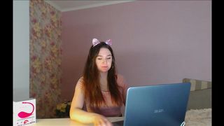 Amazingmermaid Exclusive MyFreeCams 3