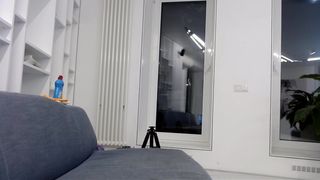 r | a | v | v | n-2020-02-14 pre-ticket show part 1