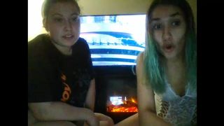 lesbbabes78 02062018