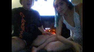 lesbbabes78 02062018