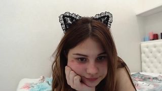 r | a | v | v | n -2020-02-03 public 2/3