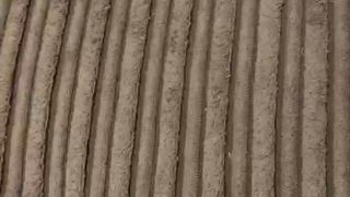 Lesbiancouple 06012020