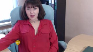 OfficeCutie 51