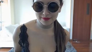 Hornyco57 2016-10-08