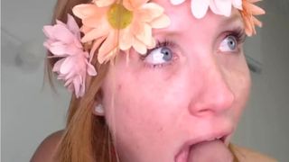 Gingersnap2016 2016-10-07