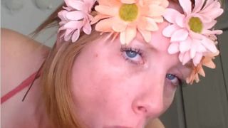 Gingersnap2016 2016-10-07