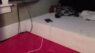 lala plug out