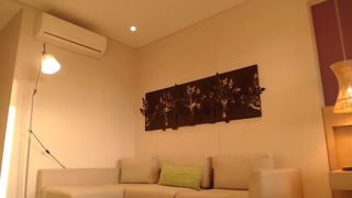 nicolemanson_29-01-2020