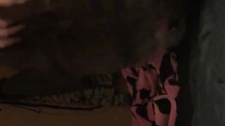 Dakota revenge fav 1