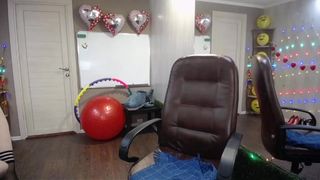 abigailmcgee 2020-02-22 1157