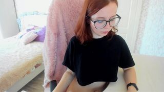 gingerpum 2020-01-05 1305