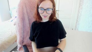gingerpum 2020-01-05 1305