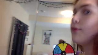 EmmaCado February 06, 2018