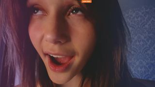 oooops__ 2020-02-22 20-22-16-460