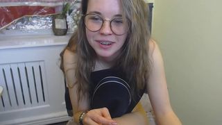 marice_shine maricebon December-04-2019