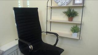 marice_shine mariceBon 30 01 2020