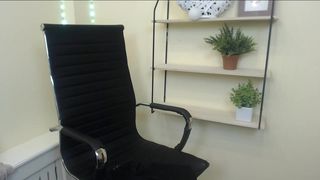 marice_shine mariceBon 30 01 2020