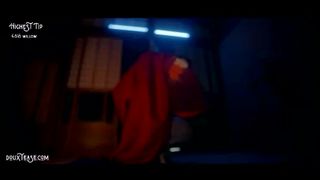 Douxtease 2-20-2020 2