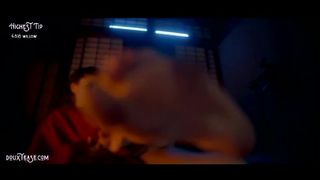 Douxtease 2-20-2020 2