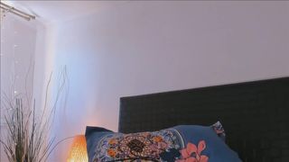 hotfalingdevil big tits