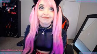 !|\|$y|\|Dr4  [17.12.19.02]