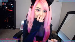 !|\|$y|\|Dr4  [17.12.19.02]